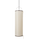 Silk Lantern Pendant by Gubi