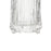 Ultima Thule Sparkling Wine 18cl Clear 2pcs by Iittala