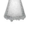 Ultima Thule Pitcher Clear by Iittala