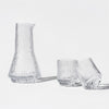 Ultima Thule Pitcher Clear by Iittala