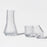 Ultima Thule Pitcher Clear by Iittala