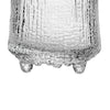 Ultima Thule Beer Glass 60cl Clear 2pcs by Iittala