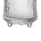 Ultima Thule Beer Glass 60cl Clear 2pcs by Iittala