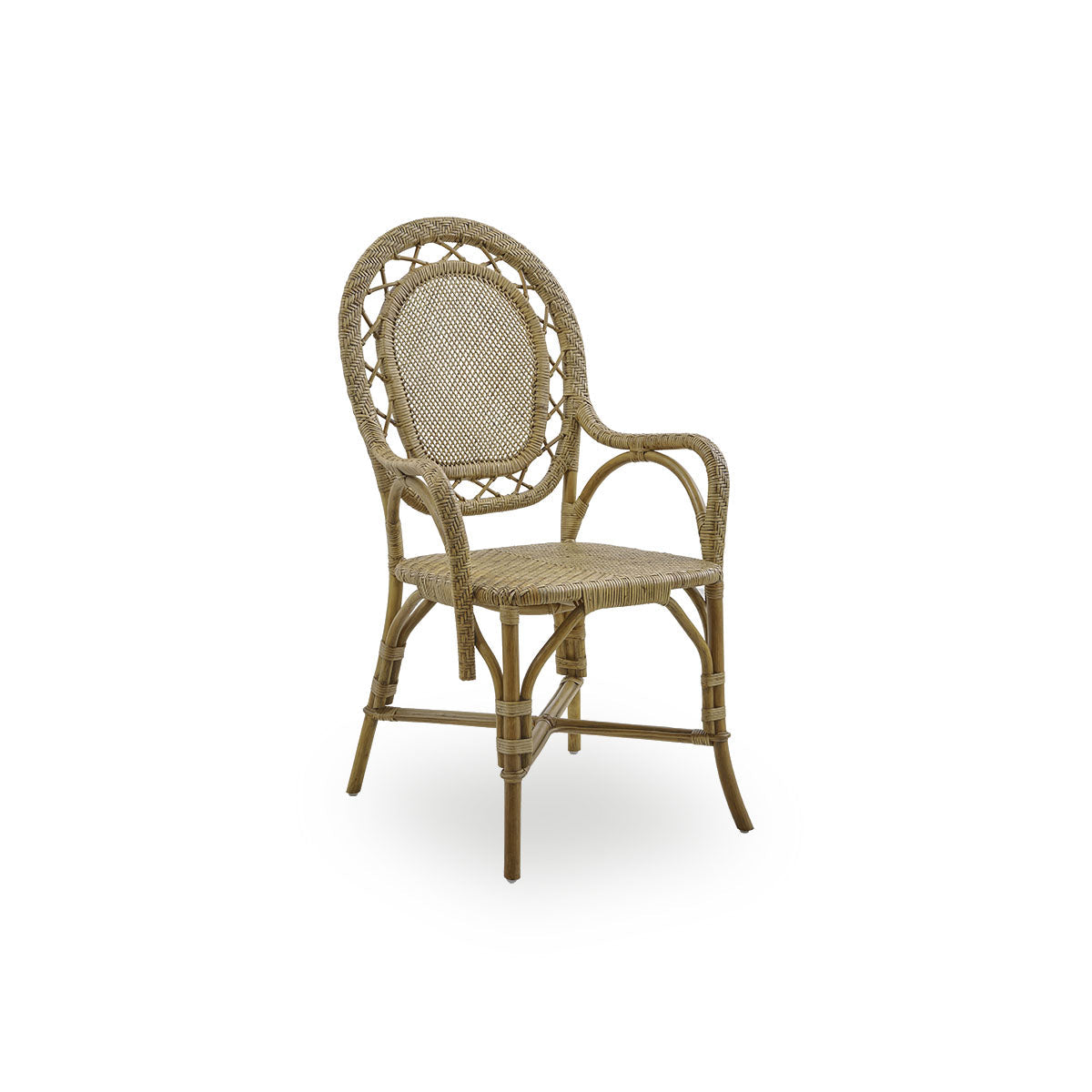 Romantica Dining Chair by Sika