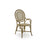 Romantica Dining Chair by Sika