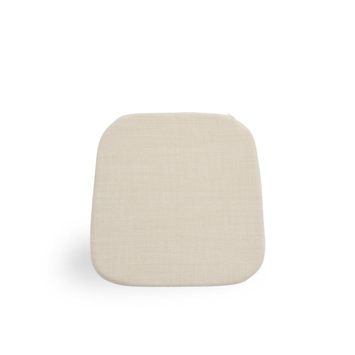 Romantica Dining Chair | Seat cushion by Sika
