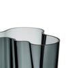 Aalto Vase 160mm by Iittala