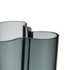 Aalto Vase 251mm by Iittala