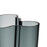 Aalto Vase 251mm by Iittala
