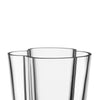 Aalto Vase 220mm by Iittala