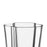 Aalto Vase 220mm by Iittala