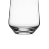 Essence Tumbler 55cl 2pcs by Iittala