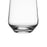 Essence Tumbler 55cl 2pcs by Iittala