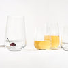 Essence Tumbler 55cl 2pcs by Iittala