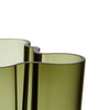 Aalto Vase 251mm by Iittala