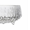 Ultima Thule Bowl Clear by Iittala