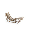 Michelangelo Daybed by Sika