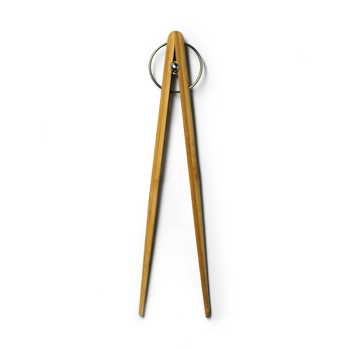 Pick Up Tongs by Design House Stockholm