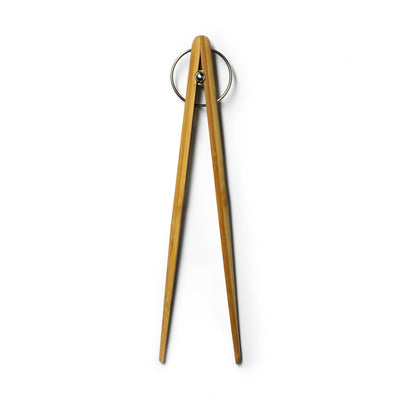 Pick Up Tongs by Design House Stockholm