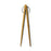 Pick Up Tongs by Design House Stockholm