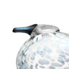 Birds by Toikka Snow Finch 175X70 mm by Iittala