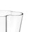 Aalto Vase 270mm by Iittala