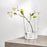 Aalto Vase 270mm by Iittala