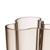 Aalto Vase 251mm by Iittala
