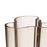 Aalto Vase 251mm by Iittala