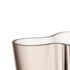 Aalto Vase 160mm by Iittala