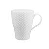 Blond Mug by Design House Stockholm