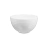 Blond Small Bowl by Design House Stockholm