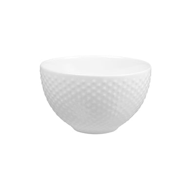 Blond Small Bowl by Design House Stockholm