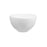 Blond Small Bowl by Design House Stockholm