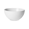 Blond Soup Bowl by Design House Stockholm