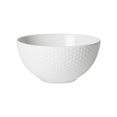 Blond Soup Bowl by Design House Stockholm