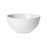 Blond Soup Bowl by Design House Stockholm