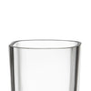 Aalto Vase 180mm by Iittala