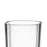 Aalto Vase 180mm by Iittala