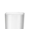 Aalto Vase 180mm by Iittala