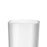 Aalto Vase 180mm by Iittala