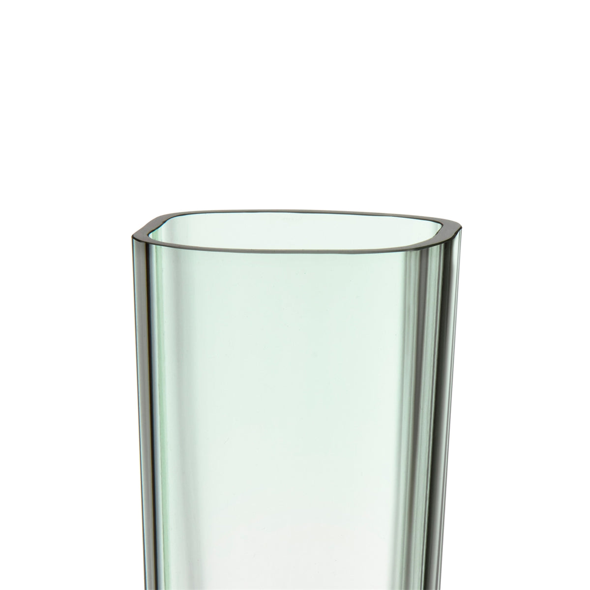 Aalto Vase 180mm by Iittala