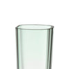 Aalto Vase 180mm by Iittala