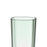 Aalto Vase 180mm by Iittala