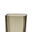 Aalto Vase 180mm by Iittala