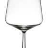 Essence Cocktail Glass 63cl by Iittala