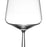 Essence Cocktail Glass 63cl by Iittala
