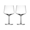Essence Cocktail Glass 63cl by Iittala
