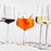 Essence Cocktail Glass 63cl by Iittala