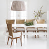 Melody Dining Chair by Sika